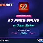 gg bet no deposit bonus code